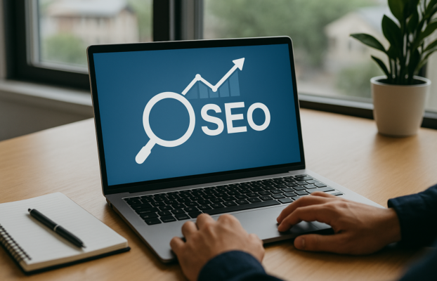 Compare 10 of the Best SEO Companies Serving Longmont, CO (2026)