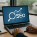 Compare 10 of the Best SEO Companies Serving Longmont, CO (2026)