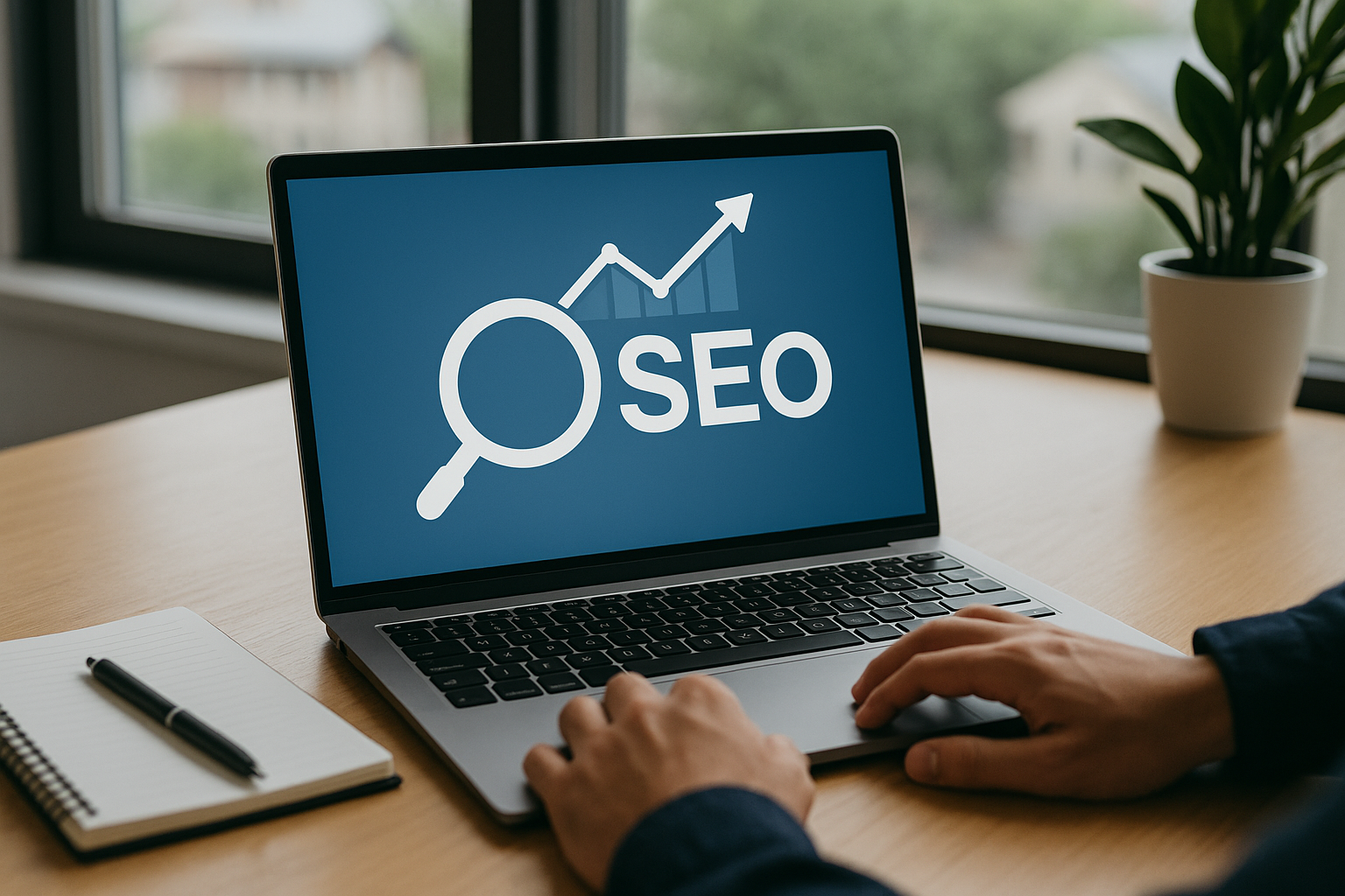 Compare 10 of the Best SEO Companies Serving Longmont, CO (2026)