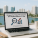 Compare the 10 Best SEO Companies Serving Miami Beach, FL in 2026