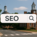 Dover, DE's SEO Scene in 2026: 10 Companies Ranked Best First