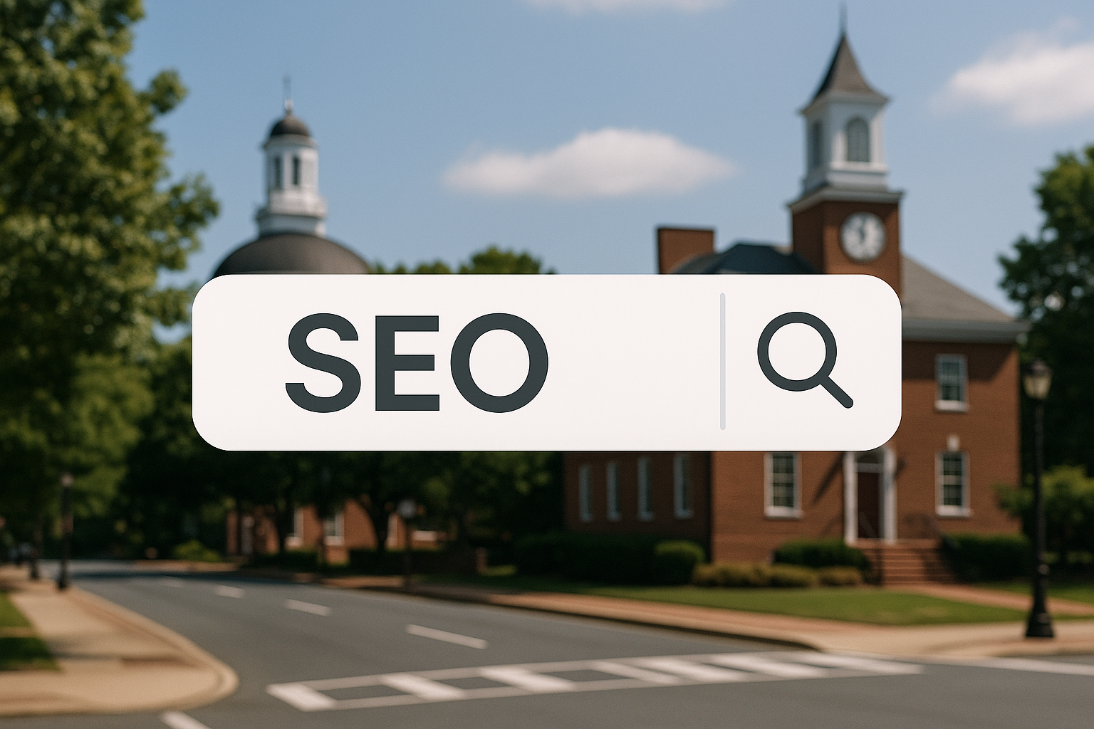 Dover, DE’s SEO Scene in 2026: 10 Companies Ranked Best First