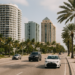 Fort Lauderdale SEO: 10 Companies Worth a Call in 2026