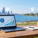 From Waukegan to Gurnee: 10 SEO Companies Ranked for 2026