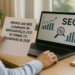 Hiring an SEO Company in Broomfield, CO? 10 Firms to Compare in 2026