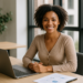 Hiring an SEO Company in Macon, GA? Start With These 10 (2026)