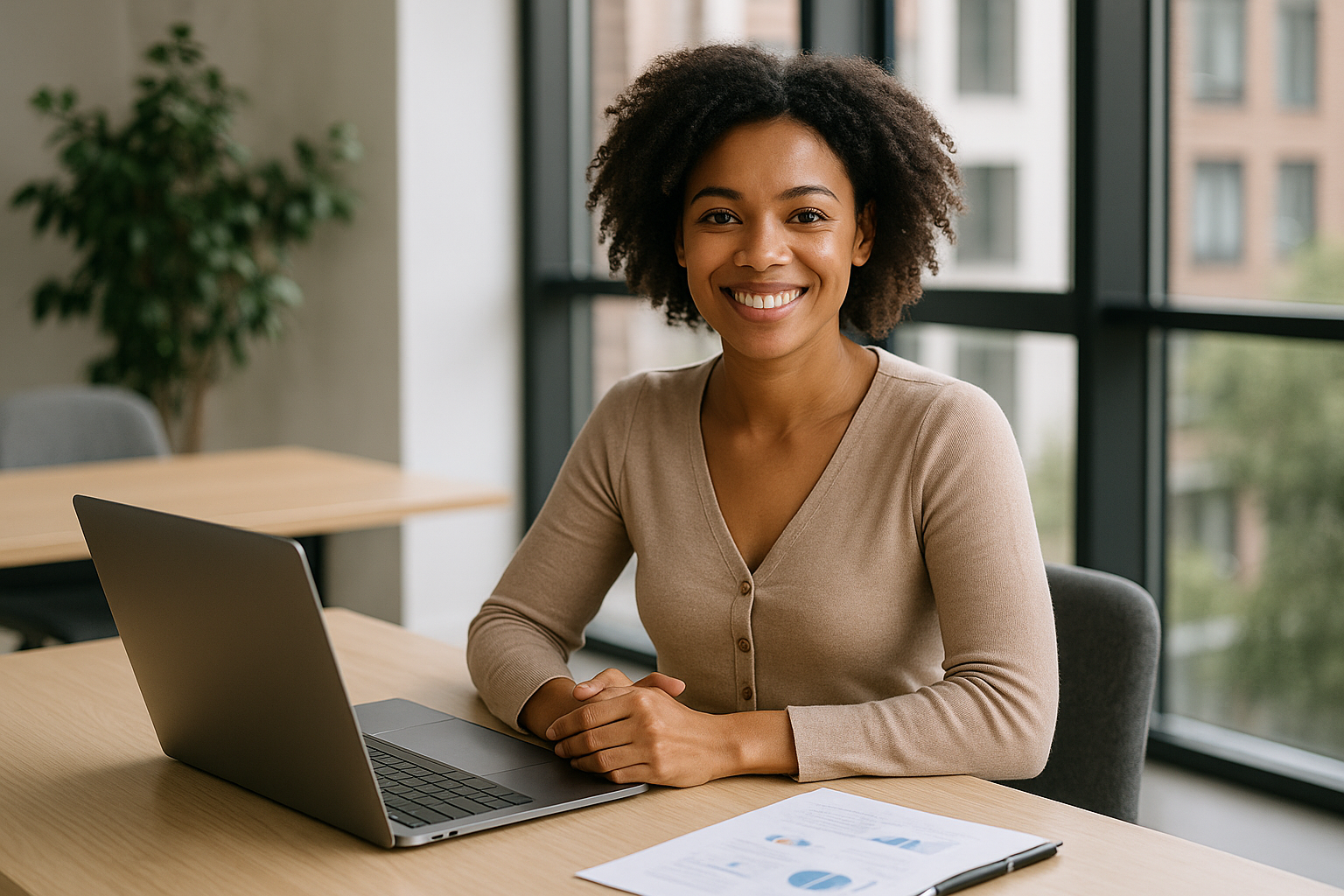 Hiring an SEO Company in Macon, GA? Start With These 10 (2026)