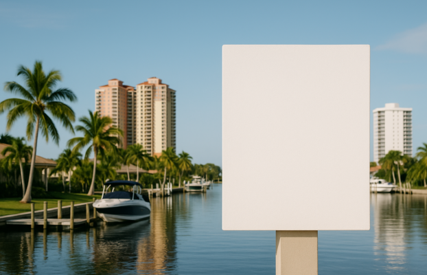 Hiring SEO in Cape Coral, FL: 10 Companies Ranked for 2026