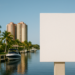 Hiring SEO in Cape Coral, FL: 10 Companies Ranked for 2026