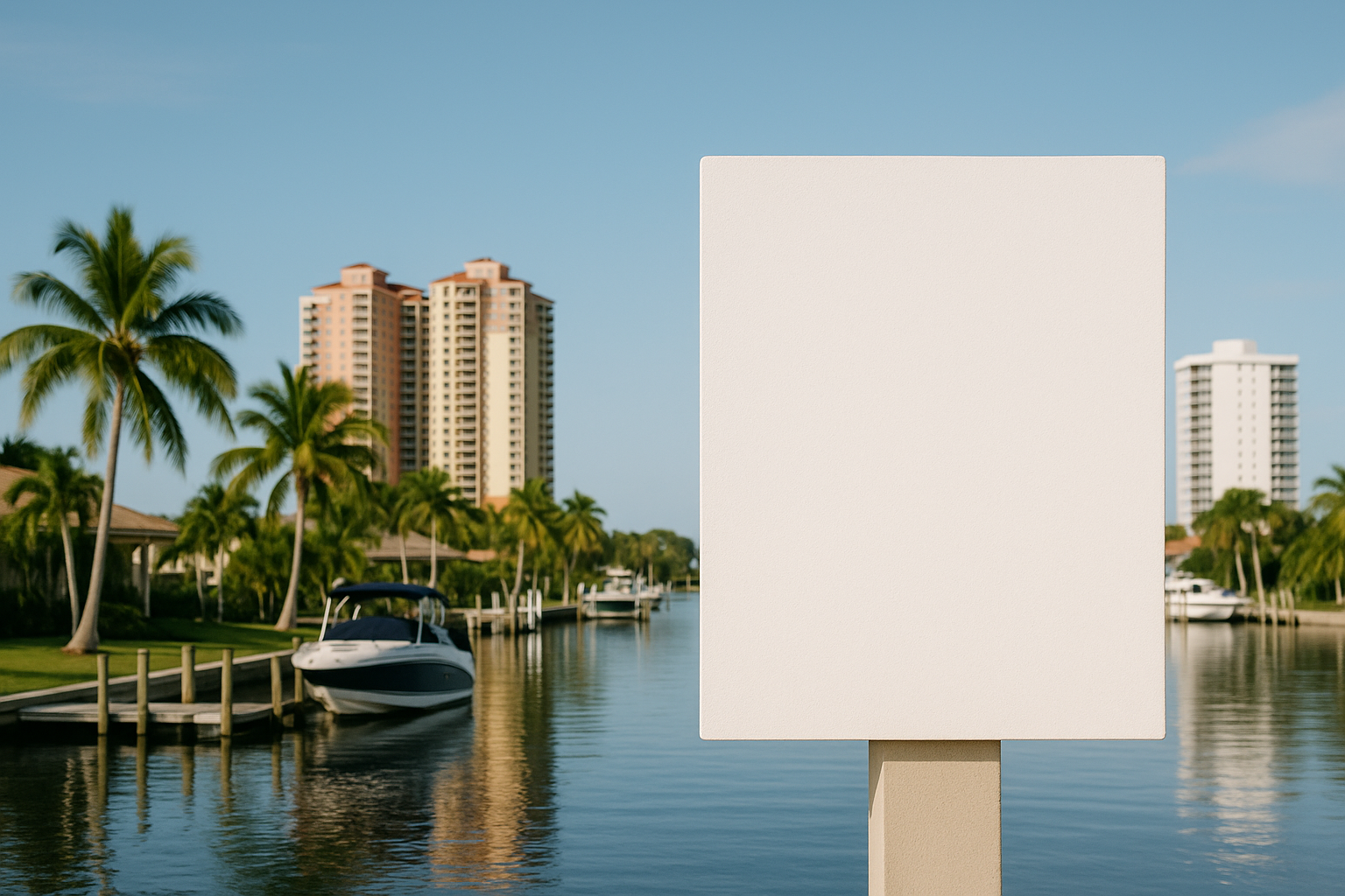 Hiring SEO in Cape Coral, FL: 10 Companies Ranked for 2026