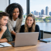 How 10 of Peoria, IL's Best SEO Companies Stack Up in 2026
