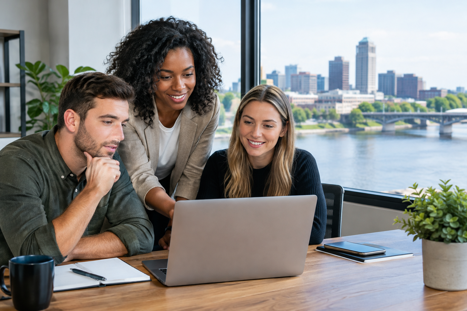 How 10 of Peoria, IL’s Best SEO Companies Stack Up in 2026