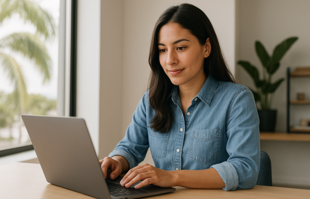 Looking for SEO in Deerfield Beach, FL? 10 Companies Worth Knowing in 2026