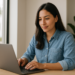 Looking for SEO in Deerfield Beach, FL? 10 Companies Worth Knowing in 2026