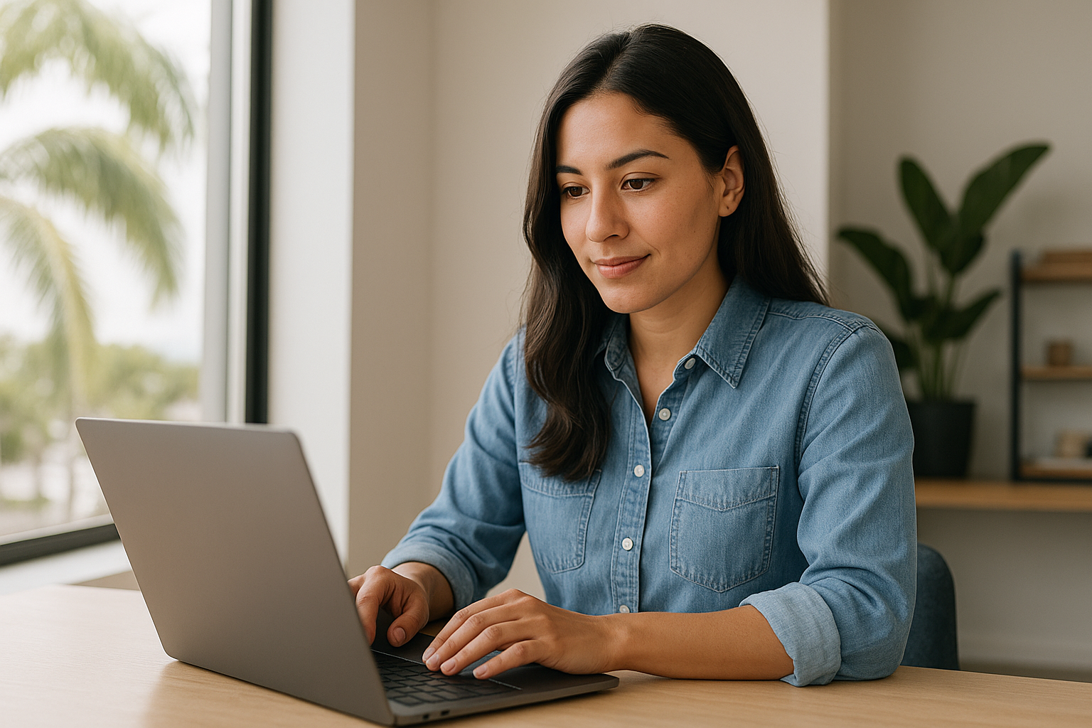 Looking for SEO in Deerfield Beach, FL? 10 Companies Worth Knowing in 2026