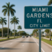 Miami Gardens, FL SEO: 10 Companies Ranked Best First for 2026