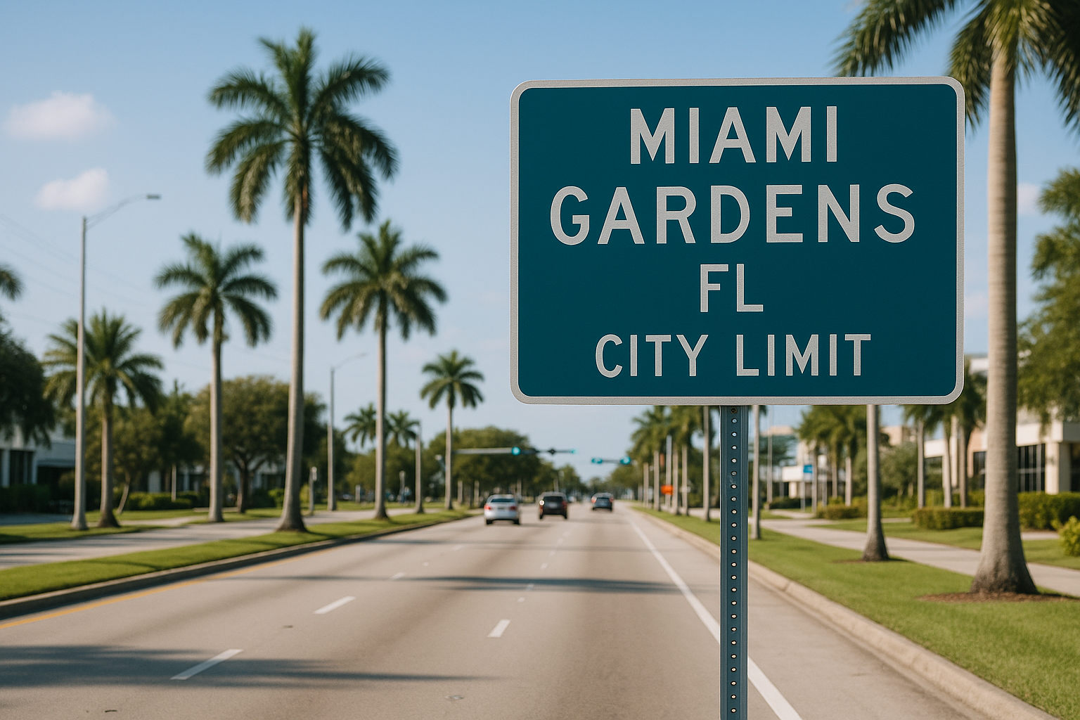 Miami Gardens, FL SEO: 10 Companies Ranked Best First for 2026