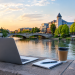 Naperville, IL SEO Rankings for 2026: 10 Companies, Best First