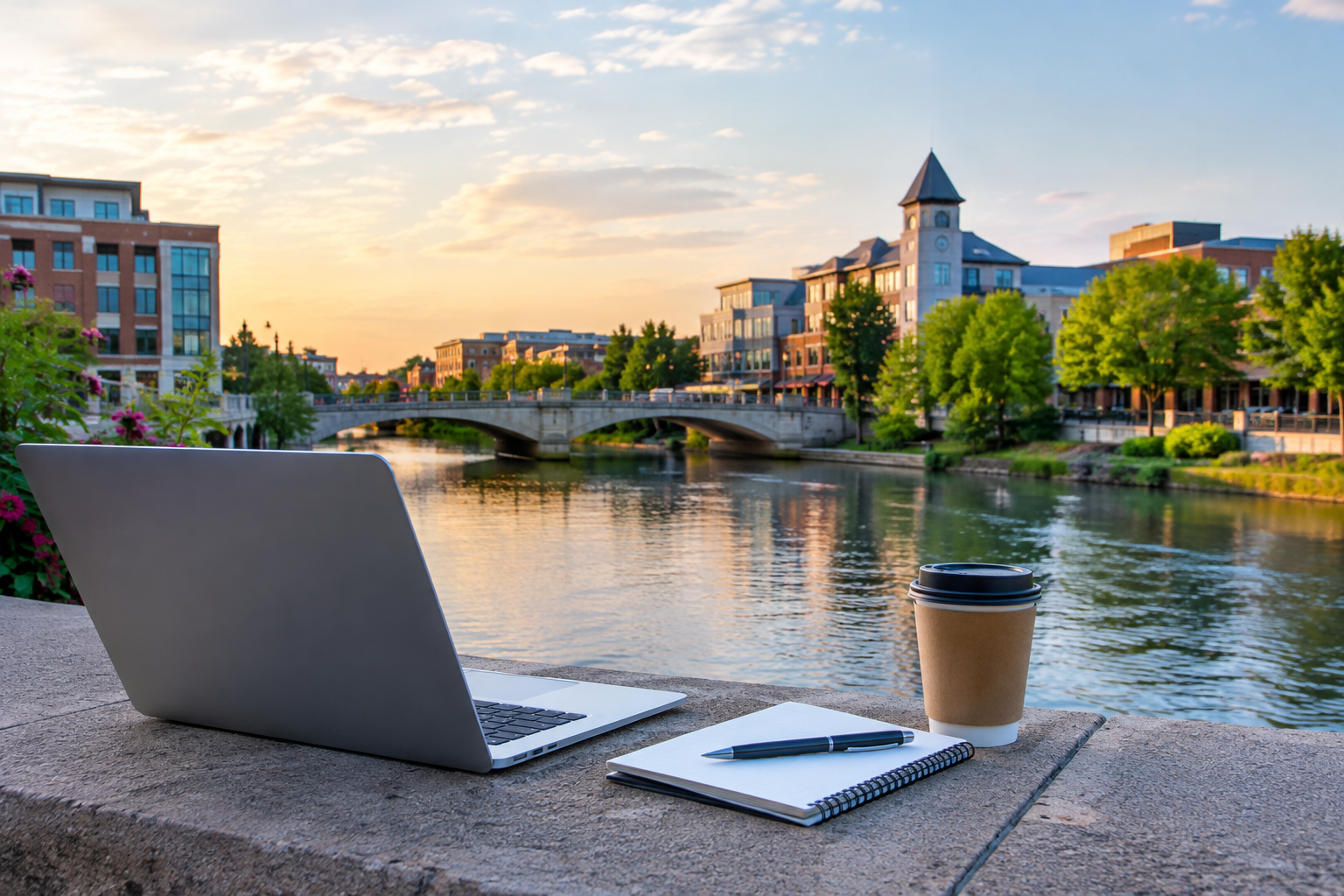 Naperville, IL SEO Rankings for 2026: 10 Companies, Best First
