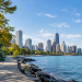 Need SEO in Evanston, IL? 10 Companies Ranked for 2026