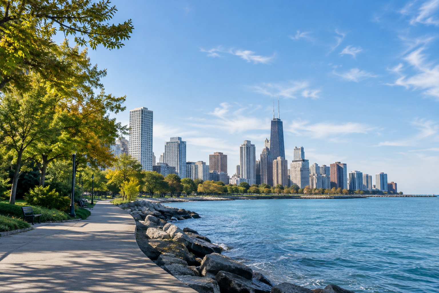 Need SEO in Evanston, IL? 10 Companies Ranked for 2026
