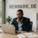 Newark, DE Businesses: 10 SEO Companies We'd Call First in 2026