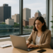 Park City Rankings: 10 Best SEO Companies Serving Bridgeport, CT in 2026