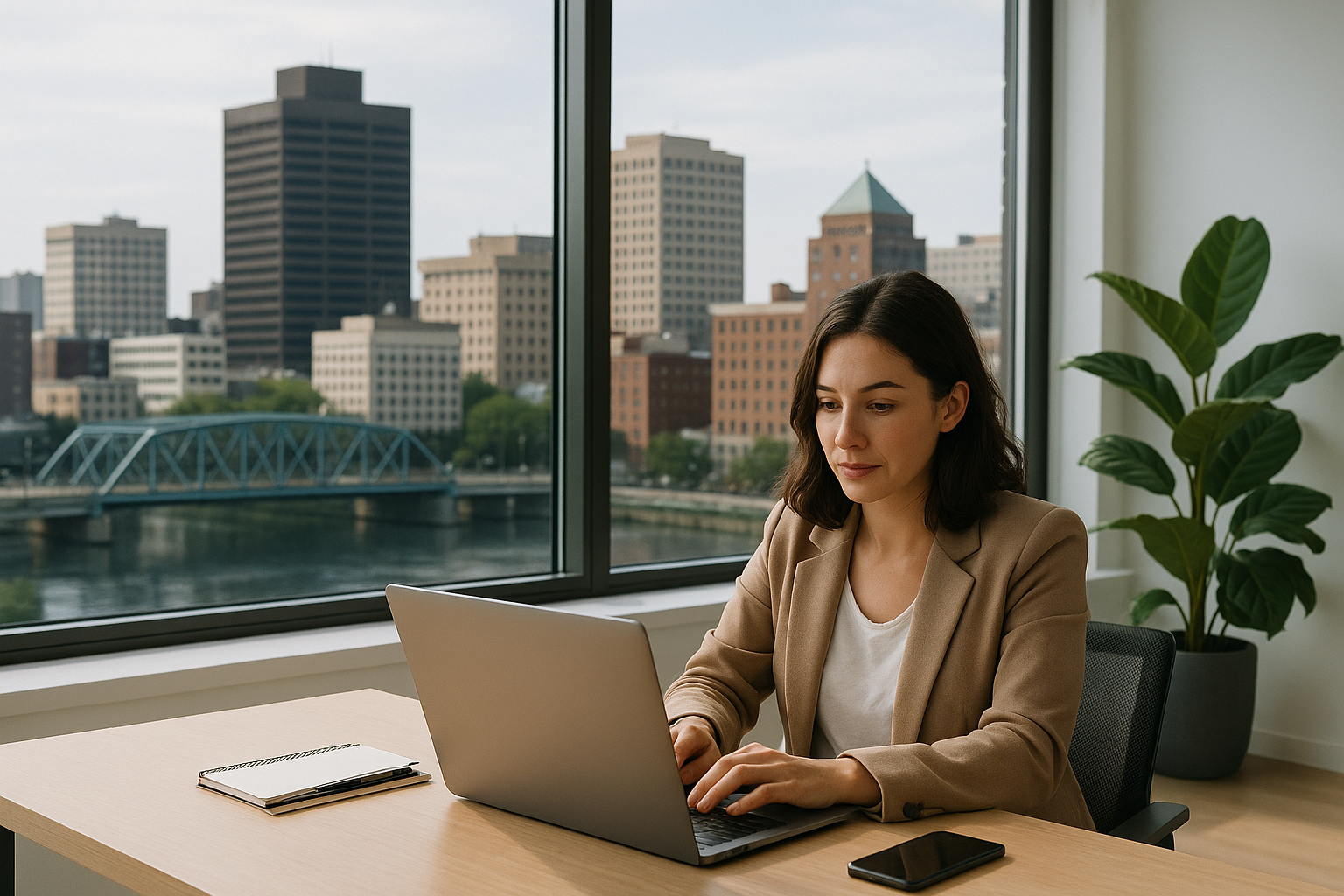 Park City Rankings: 10 Best SEO Companies Serving Bridgeport, CT in 2026