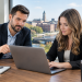 Picking an SEO Partner in Elgin, IL: 10 Companies Ranked for 2026