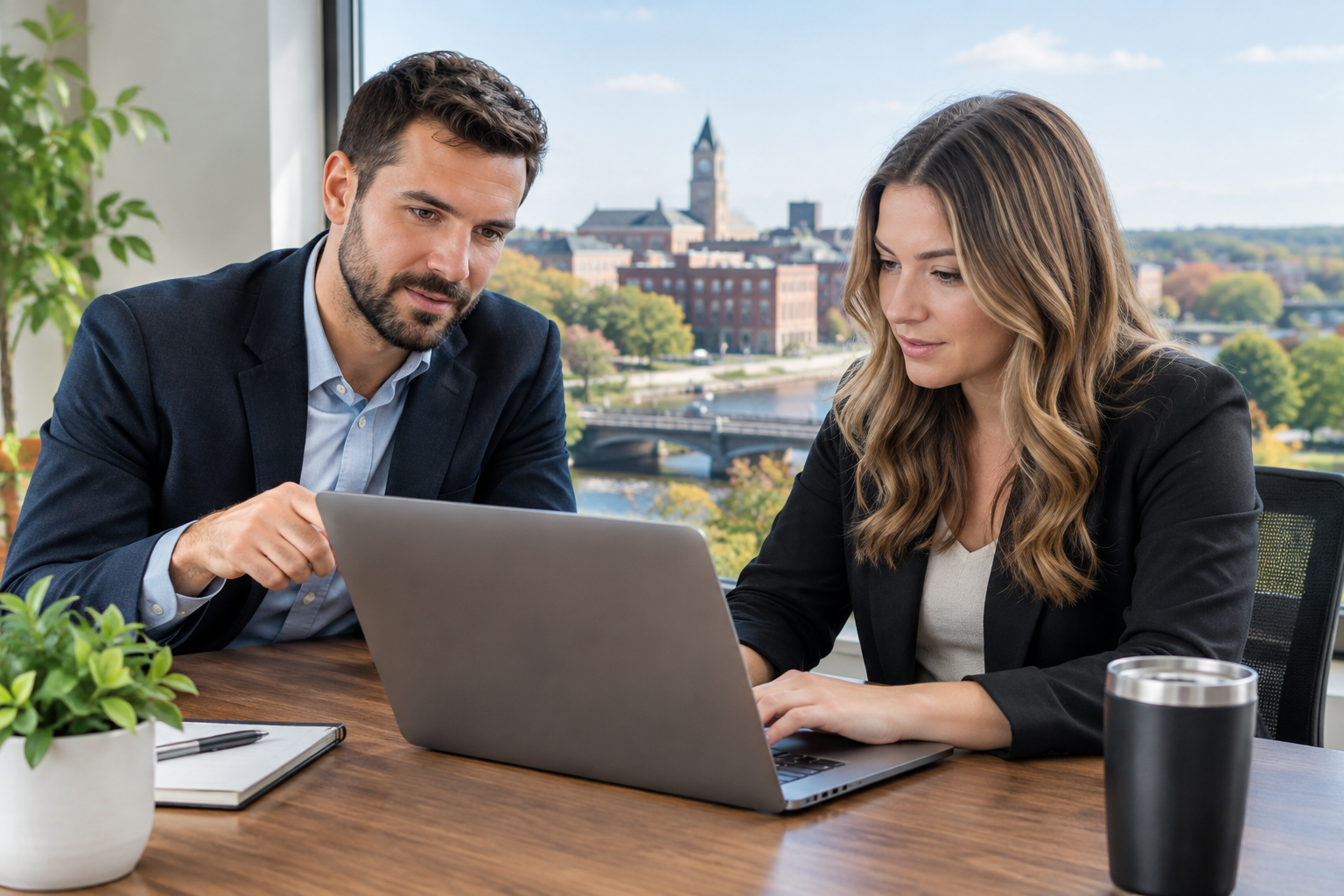 Picking an SEO Partner in Elgin, IL: 10 Companies Ranked for 2026
