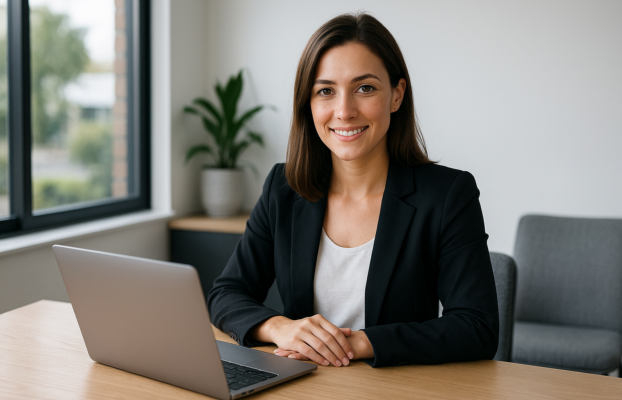 Picking an SEO Partner in Melbourne, FL: 10 Firms Ranked for 2026