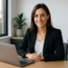 Picking an SEO Partner in Melbourne, FL: 10 Firms Ranked for 2026