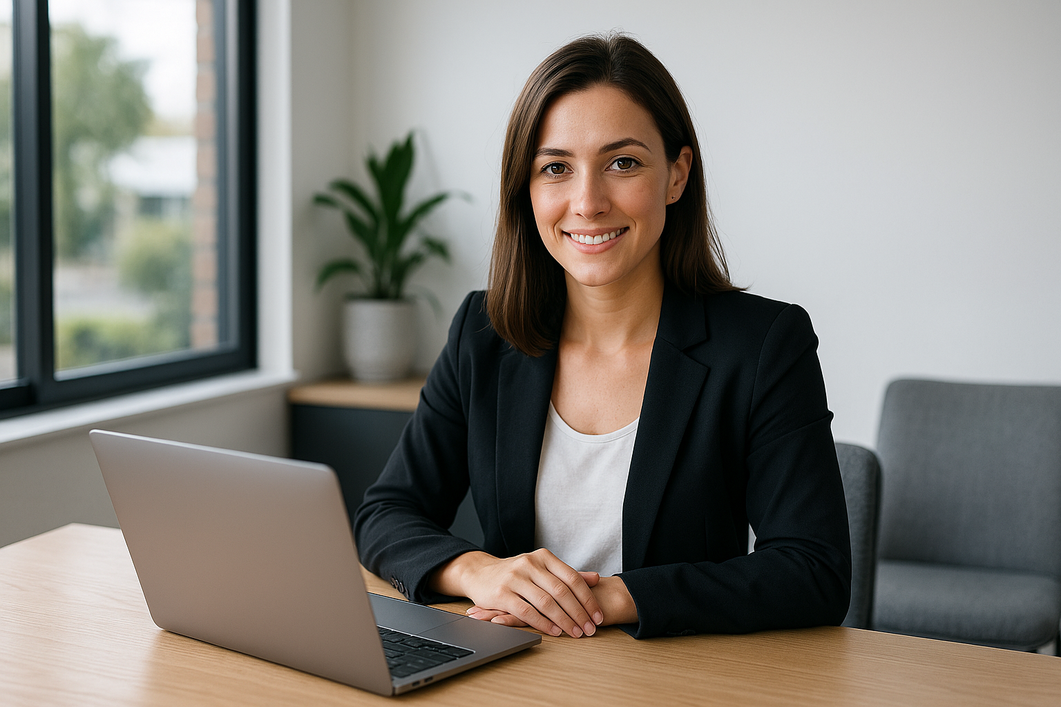 Picking an SEO Partner in Melbourne, FL: 10 Firms Ranked for 2026