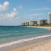 Pompano Beach, FL's Best SEO Companies: 10 Firms Compared for 2026