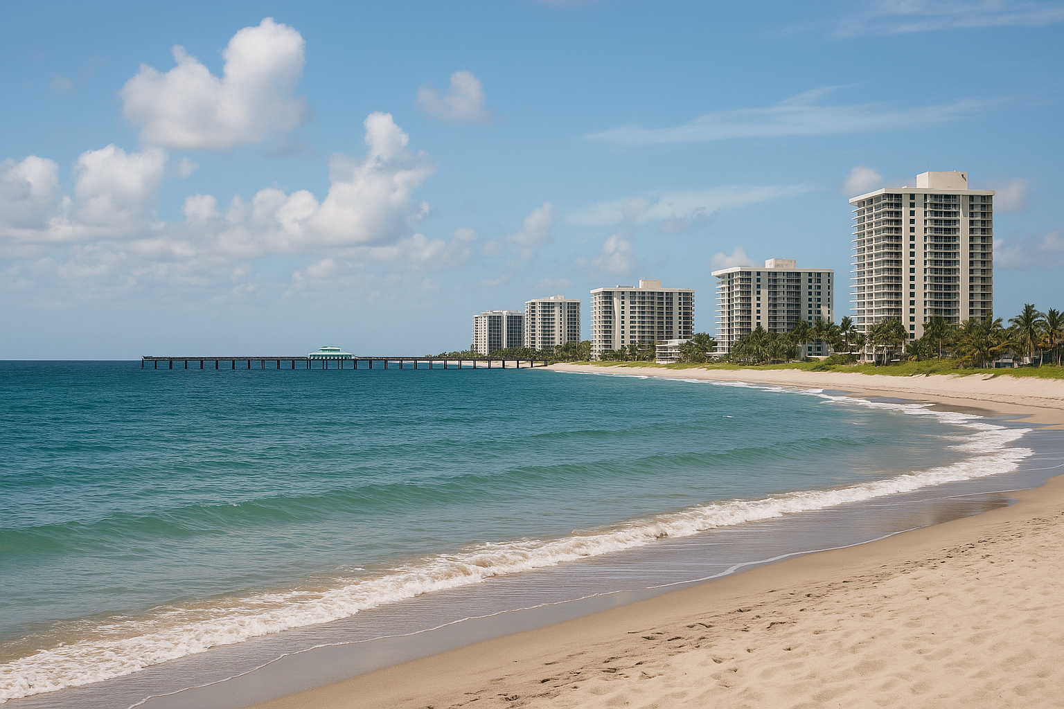 Pompano Beach, FL’s Best SEO Companies: 10 Firms Compared for 2026