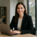 Ranked for 2026: The 10 Best SEO Companies Serving Columbus, GA