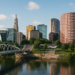 Ranking the 10 Best SEO Companies Around Hartford, CT for 2026