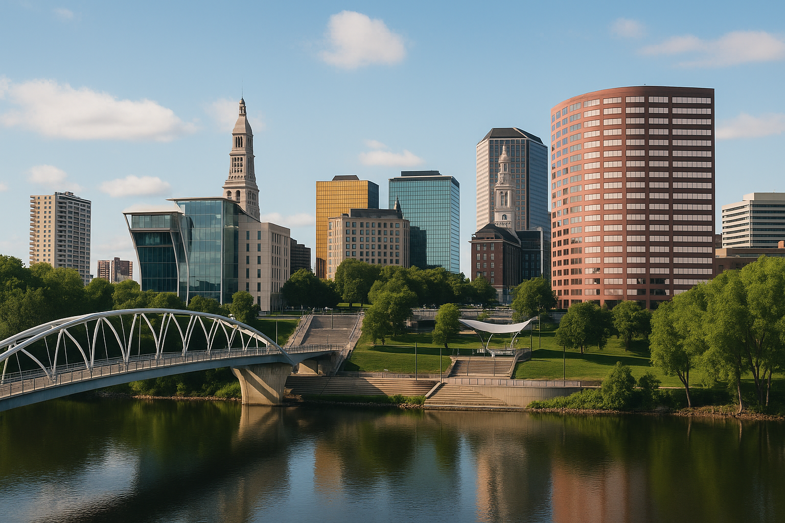Ranking the 10 Best SEO Companies Around Hartford, CT for 2026