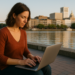 Searching for SEO in Savannah, GA? 10 Companies Leading in 2026