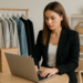 Shopping for SEO in Norwalk, CT? 10 Companies to Know in 2026