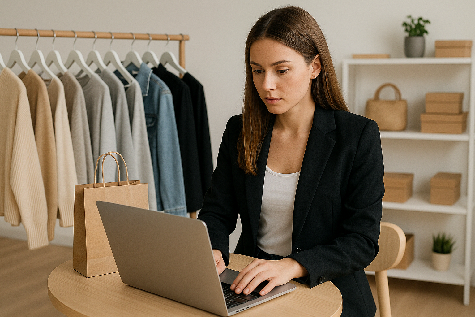 Shopping for SEO in Norwalk, CT? 10 Companies to Know in 2026