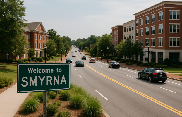 Smyrna, GA’s 10 Best SEO Companies, Ranked for 2026
