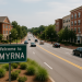 Smyrna, GA's 10 Best SEO Companies, Ranked for 2026