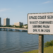 Space Coast SEO: 10 Best Companies Serving Palm Bay, FL in 2026