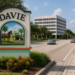 The 10 Best SEO Companies in Davie, FL for 2026