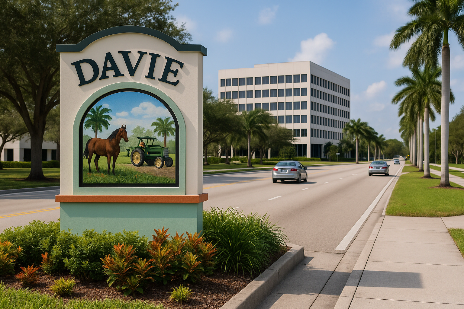 The 10 Best SEO Companies in Davie, FL for 2026