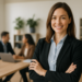 The 10 SEO Companies Plantation, FL Businesses Should Know in 2026