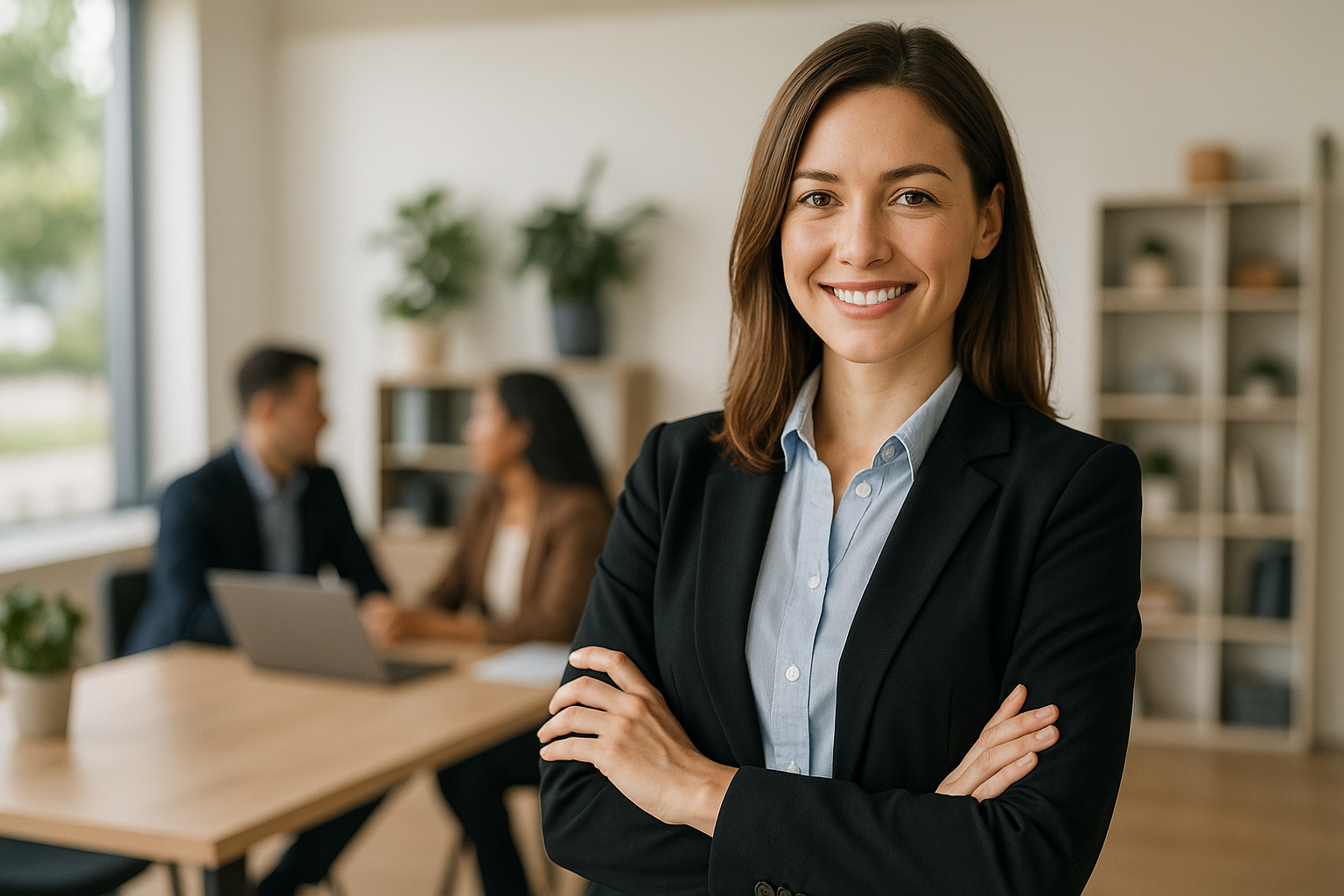The 10 SEO Companies Plantation, FL Businesses Should Know in 2026
