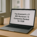 The Greenwich, CT SEO Rundown: 10 Companies Ranked for 2026