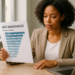 The Sandy Springs SEO Shortlist: 10 Companies Ranked for 2026